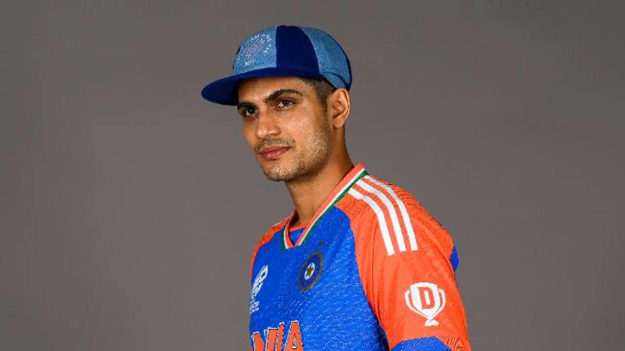 ಚಿಟ್ ಫಂಡ್ ಹಗರಣ: ಗಿಲ್ ಸೇರಿ 4 ಕ್ರಿಕೆಟಿಗರಿಗೆ ಸಿಐಡಿ ಸಮನ್ಸ್? ಚಿಟ್ ಫಂಡ್ ಹಗರಣ: ಗಿಲ್ ಸೇರಿ 4 ಕ್ರಿಕೆಟಿಗರಿಗೆ ಸಿಐಡಿ ಸಮನ್ಸ್?