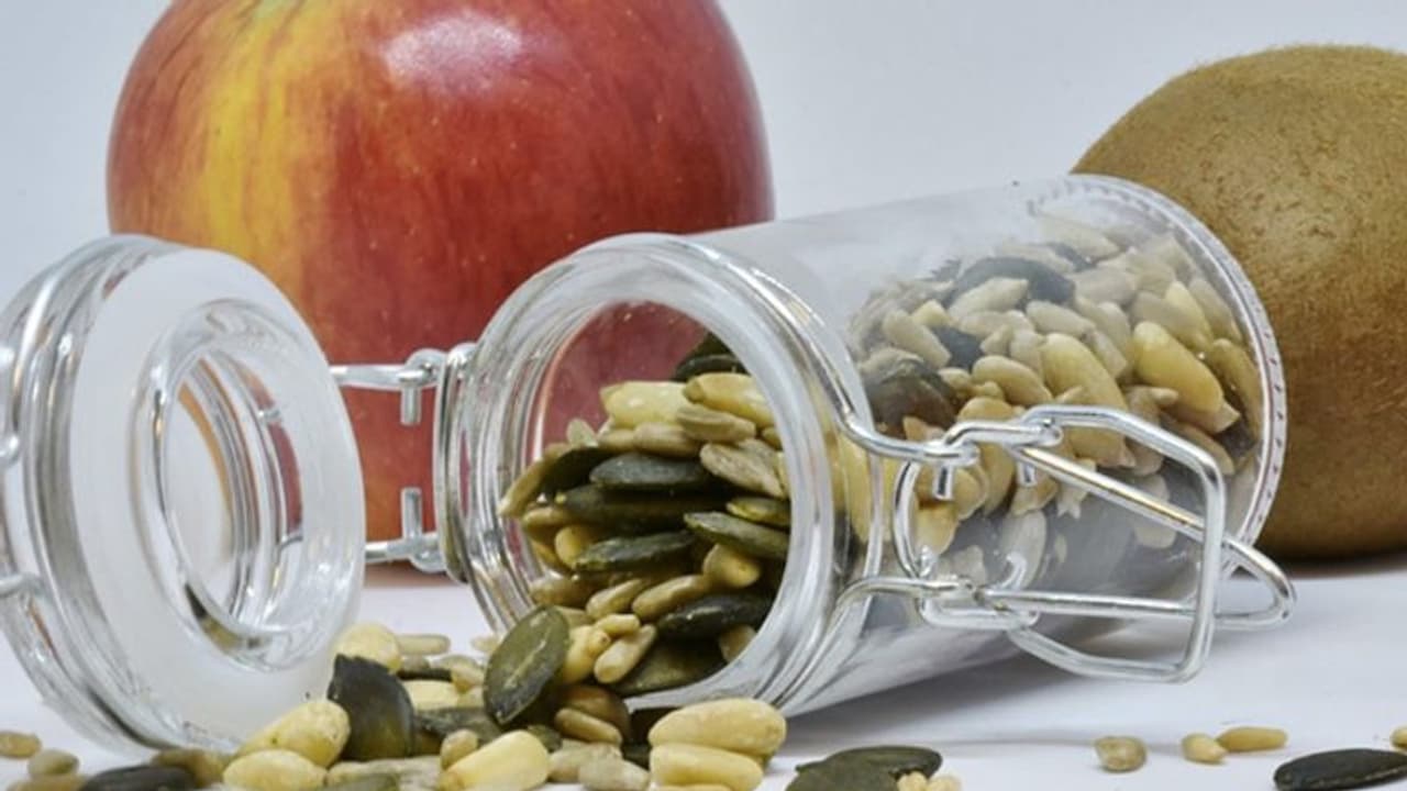 Health Tips: രക്തത്തിലെ പഞ്ചസാരയുടെ അളവ് കൂടാതിരിക്കാന്‍ സഹായിക്കുന്ന ലഘുഭക്ഷണങ്ങൾ