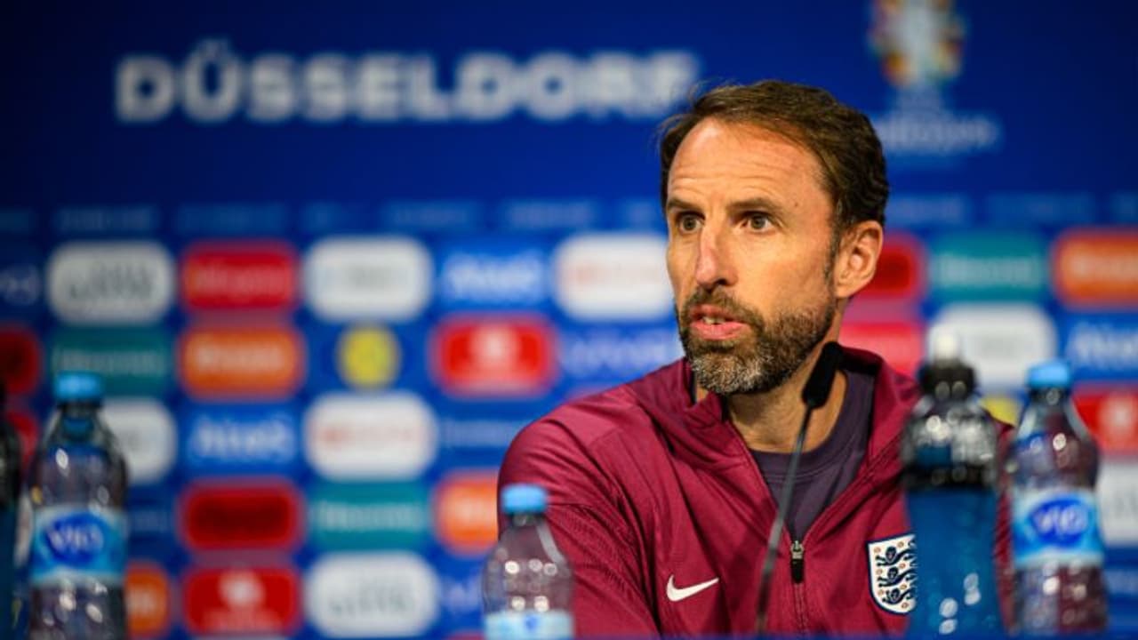 യൂറോ ഇന്നാവേശം; ഇംഗ്ലണ്ടിനെ അടിക്കുമോ സ്വിറ്റ്‌സര്‍ലന്‍ഡ്, നെതർലൻഡ്‌സ് തുര്‍ക്കി ക്വാര്‍ട്ടറും രാത്രി 