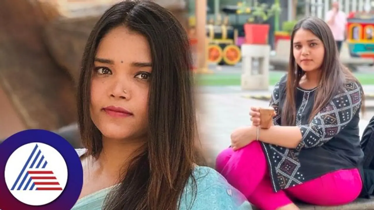 5 ಚಾನೆಲ್ನಲ್ಲಿ ಕೆಲಸ ಮಾಡಿದ್ರೂ 5 6 ತಿಂಗಳು ಸಂಬಳ ಇಲ್ಲ, ಒಂದು ಹೊತ್ತು ಊಟಕ್ಕೂ ಕಷ್ಟ ಇತ್ತು: ದಿವ್ಯಾ ವಸಂತ 5 ಚಾನೆಲ್ನಲ್ಲಿ ಕೆಲಸ ಮಾಡಿದ್ರೂ 5 6 ತಿಂಗಳು ಸಂಬಳ ಇಲ್ಲ, ಒಂದು ಹೊತ್ತು ಊಟಕ್ಕೂ ಕಷ್ಟ ಇತ್ತು: ದಿವ್ಯಾ ವಸಂತ