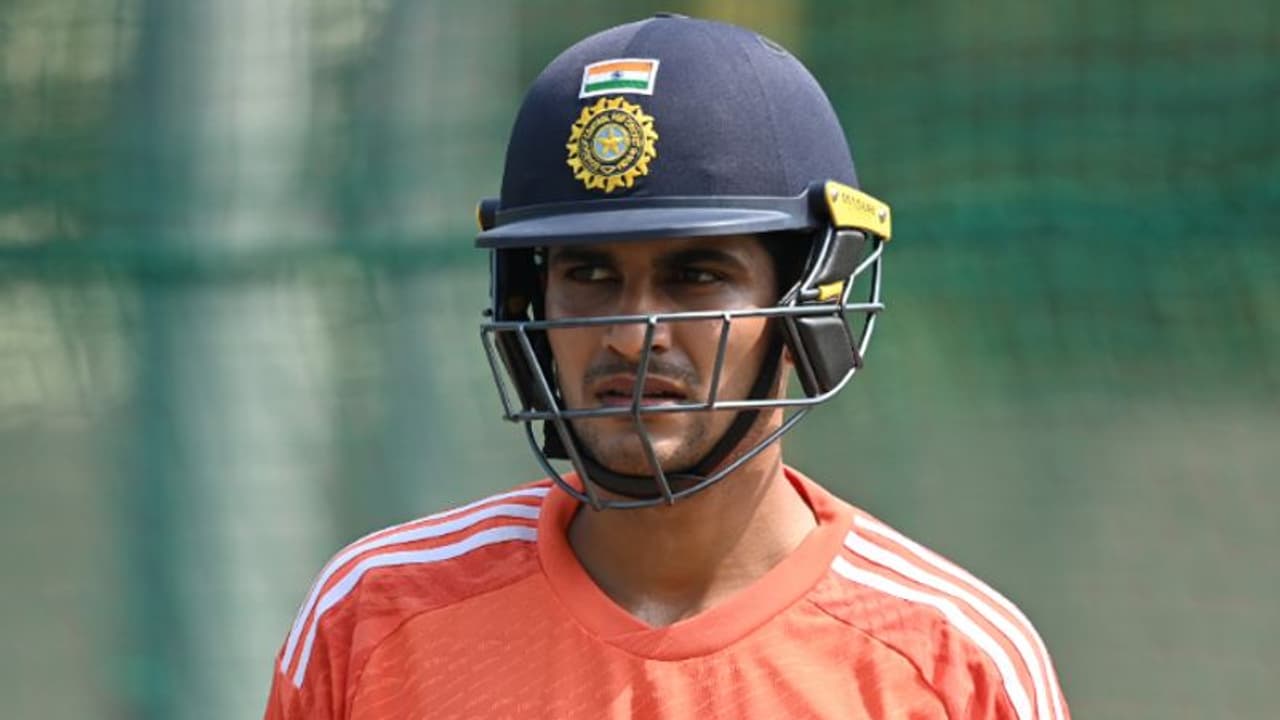 അവന്‍ വരവായി; ഓപ്പണിംഗ് പങ്കാളിയെ പ്രഖ്യാപിച്ച് ശുഭ്‌മാന്‍ ഗില്‍, മിന്നലടിക്കാരന് ഇന്ന് ടി20 അരങ്ങേറ്റം