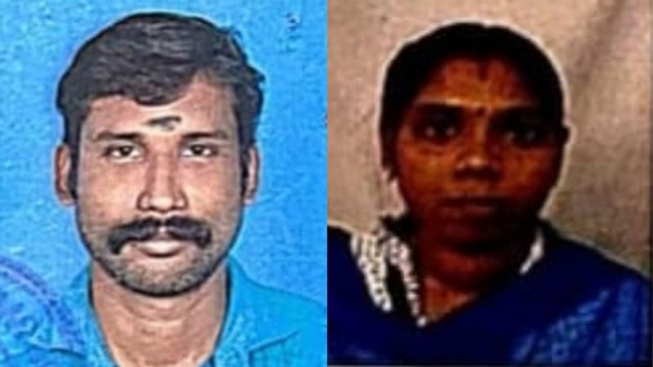 നാഗ്പൂരിൽ മലയാളി ദമ്പതികളെ മരിച്ച നിലയില്‍ കണ്ടെത്തി