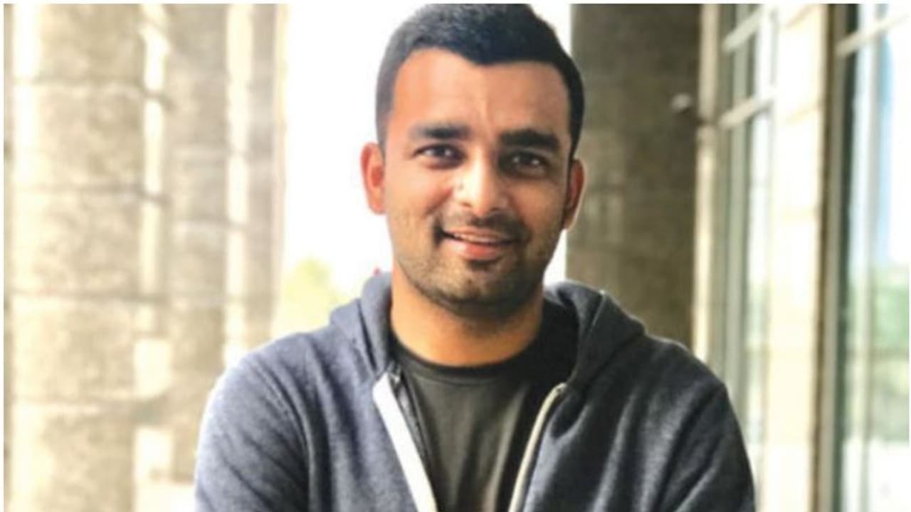 ഇന്ത്യക്കാരന് ഫറാസ് ഖാലിദിന് സൗദി പൗരത്വം ഇന്ത്യക്കാരന് ഫറാസ് ഖാലിദിന് സൗദി പൗരത്വം