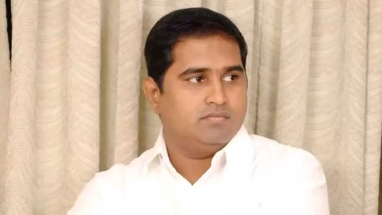 ஆம்ஸ்ட்ராங் உடல் கட்சி அலுவலகத்தில் அடக்கமா? உருக்கமாக பேசிய நீதிபதி.. டைம் கேட்ட மனைவி.. நடந்தது என்ன?