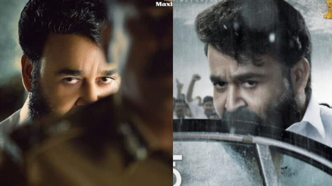 അബ്രാം ഖുറേഷിയ്ക്ക് മുൻപ് സ്റ്റീഫനെ ഒന്നുകൂടി കാണണ്ടേ? അവസരമൊരുക്കാൻ ടീം എമ്പുരാൻ