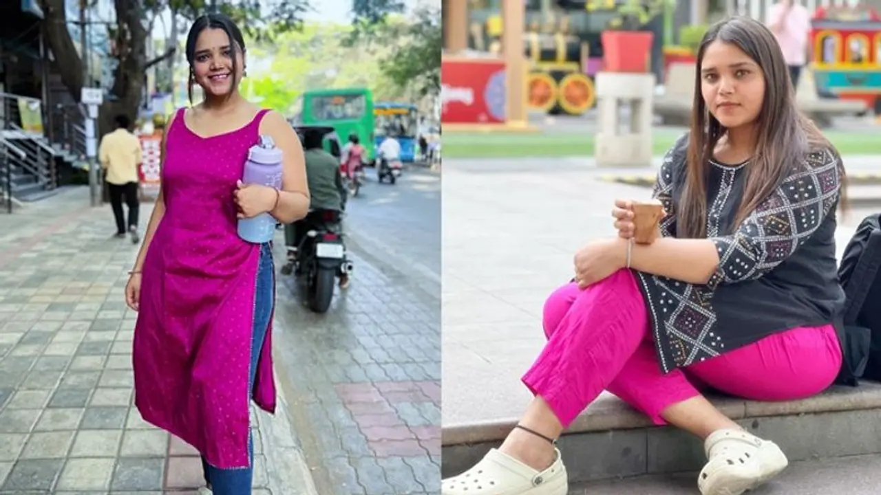 ಟ್ರೋಲಿಗರು, ಕಾಮೆಂಟ್‌ ಮಾಡೋರು ಹುಚ್ಚನನ್ಮಕ್ಕಳು ಎಂದಿದ್ದ ದಿವ್ಯ ವಸಂತ!