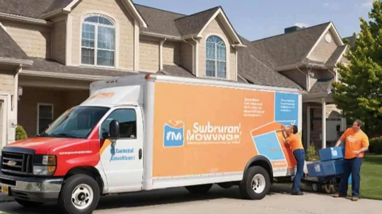 Long Distance Movers: Do They Provide Guaranteed Delivery Dates for Your Relocation? Long Distance Movers: Do They Provide Guaranteed Delivery Dates for Your Relocation?