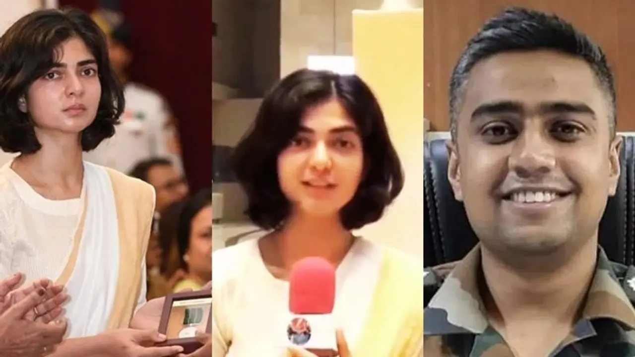 'ಮನೆ ಕಟ್ಬೇಕು, ಅಪ್ಪ ಆಗ್ಬೇಕು.. 50 ವರ್ಷ ಜೊತೆಯಾಗಿ ಬದುಕಬೇಕು..' ನನ್ನ ಗಂಡನಿಗೆ ಇದೇ ಕನಸಾಗಿತ್ತು! 'ಮನೆ ಕಟ್ಬೇಕು, ಅಪ್ಪ ಆಗ್ಬೇಕು.. 50 ವರ್ಷ ಜೊತೆಯಾಗಿ ಬದುಕಬೇಕು..' ನನ್ನ ಗಂಡನಿಗೆ ಇದೇ ಕನಸಾಗಿತ್ತು!