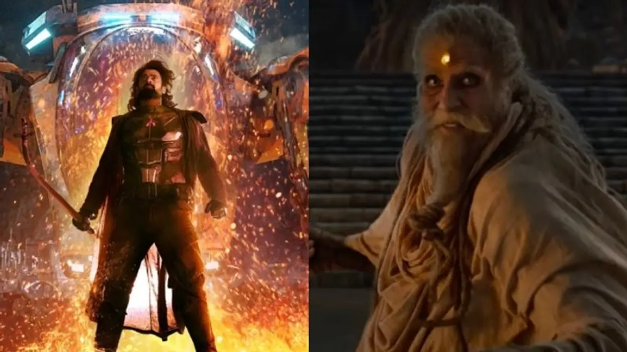 അടിച്ചുകേറി വാ..; ഇനി വേണ്ടത് വെറും 200 കോടി, പണം വാരിക്കൂട്ടി കൽക്കി, ലക്ഷ്യം ആ സ്വപ്ന സംഖ്യ ! 