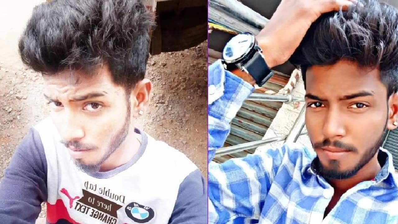 ಡಿವೈಡರ್‌ಗೆ ಬೈಕ್‌ ಡಿಕ್ಕಿ: ರಾಜಕಾಲುವೆಗೆ ಬಿದ್ದ ಡೆಲಿವರಿ ಬಾಯ್‌ ನಾಪತ್ತೆ!