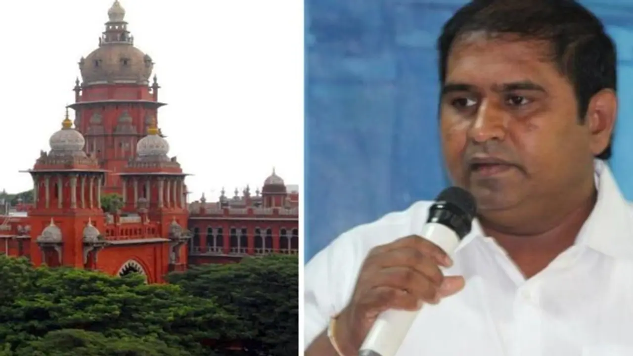 Armstrong Murder Case: ஆம்ஸ்ட்ராங் உடல் கட்சி அலுவலகத்தில் அடக்கமா? இன்று விசாரணை! இறுதியில் நடந்த ட்விஸ்ட்! Armstrong Murder Case: ஆம்ஸ்ட்ராங் உடல் கட்சி அலுவலகத்தில் அடக்கமா? இன்று விசாரணை! இறுதியில் நடந்த ட்விஸ்ட்!