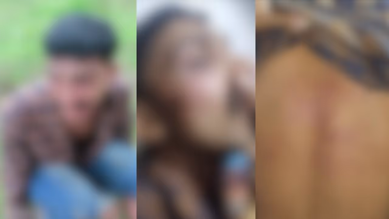 ഇലക്ട്രിക് സ്കൂട്ടര് ചാര്ജ് ചെയ്യാൻ വീട്ടില് കയറിയ ഭിന്നശേഷിക്കാരനായ യുവാവിന് ക്രൂരമര്ദനം; പരാതി ഇലക്ട്രിക് സ്കൂട്ടര് ചാര്ജ് ചെയ്യാൻ വീട്ടില് കയറിയ ഭിന്നശേഷിക്കാരനായ യുവാവിന് ക്രൂരമര്ദനം; പരാതി