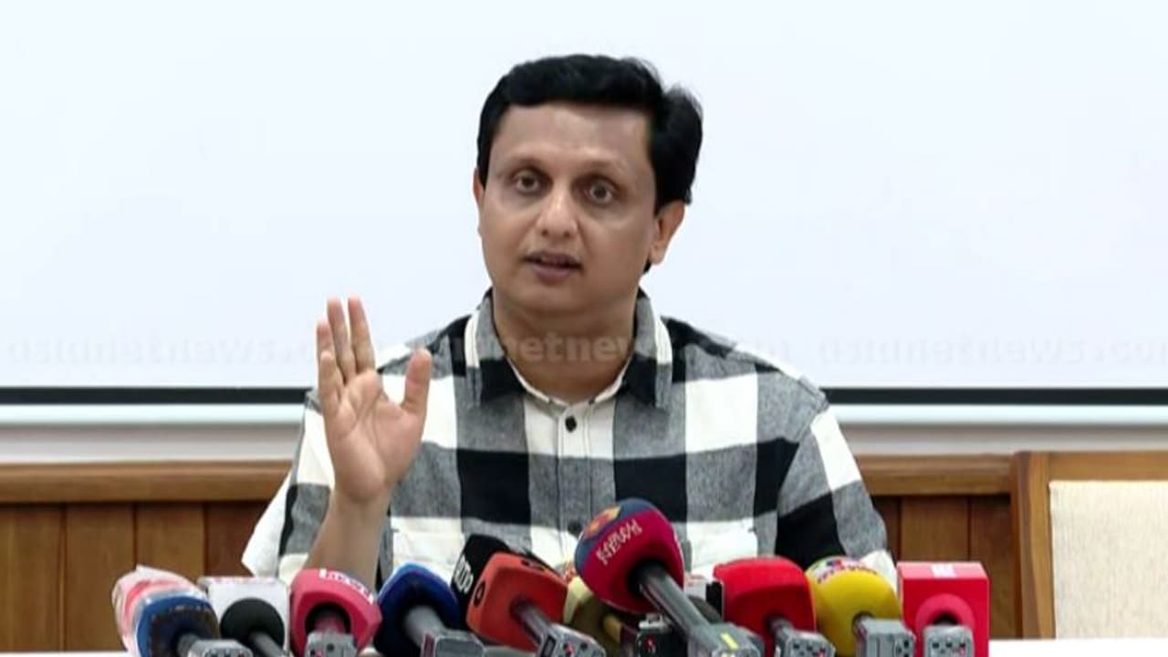 കെ ഹോംസ് ആദ്യം 4 കേന്ദ്രങ്ങളില്‍; ഉപയോഗപ്പെടുത്തുക ആള്‍ത്താമസമില്ലാത്ത നല്ല സൗകര്യങ്ങളുള്ള വീടുകളെന്ന് മന്ത്രി