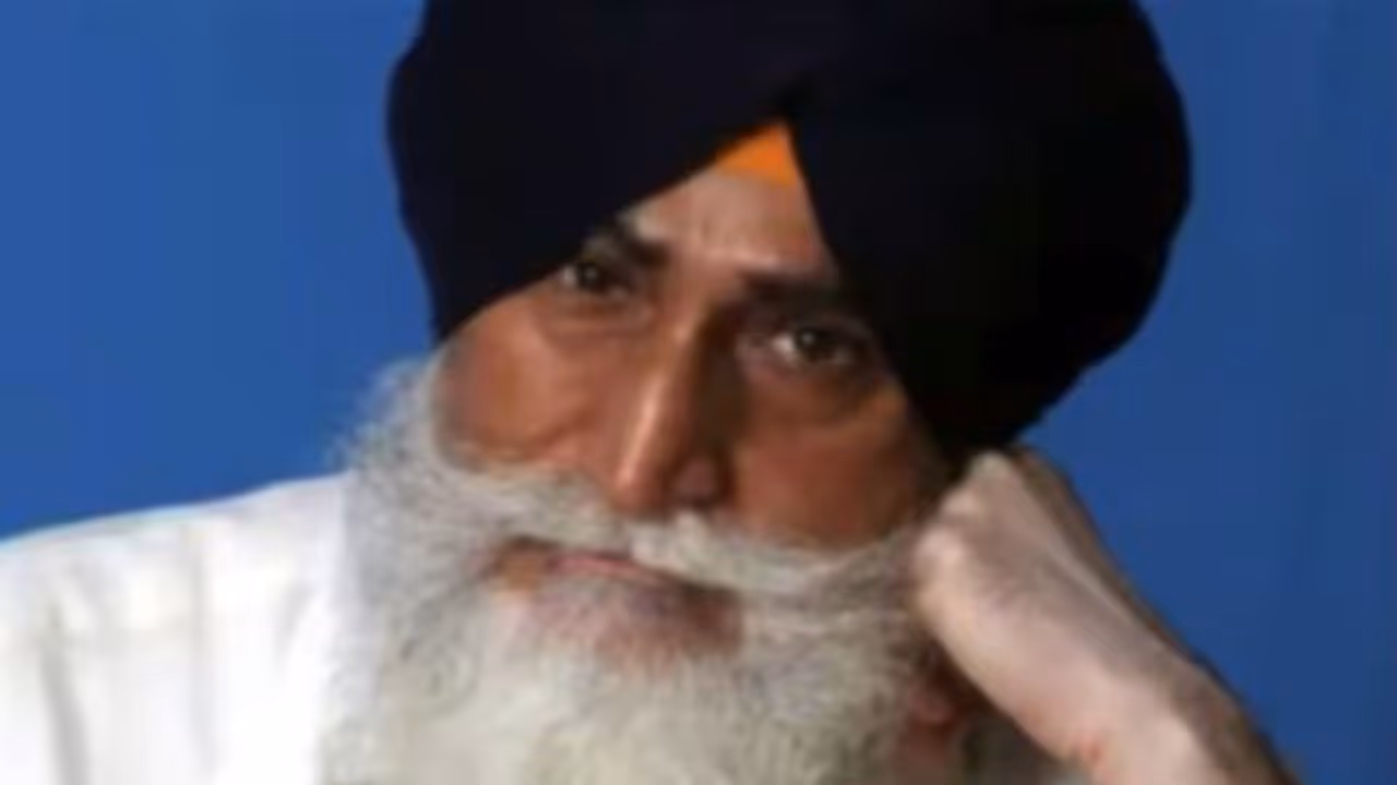 1981ൽ ഇന്ത്യൻ വിമാനം റാഞ്ചിയ ഖാലിസ്ഥാൻ ഭീകരൻ, പിടികിട്ടാപ്പുള്ളി ഗജീന്ദർ സിംഗ് പാകിസ്ഥാനിൽ മരിച്ചു 1981ൽ ഇന്ത്യൻ വിമാനം റാഞ്ചിയ ഖാലിസ്ഥാൻ ഭീകരൻ, പിടികിട്ടാപ്പുള്ളി ഗജീന്ദർ സിംഗ് പാകിസ്ഥാനിൽ മരിച്ചു