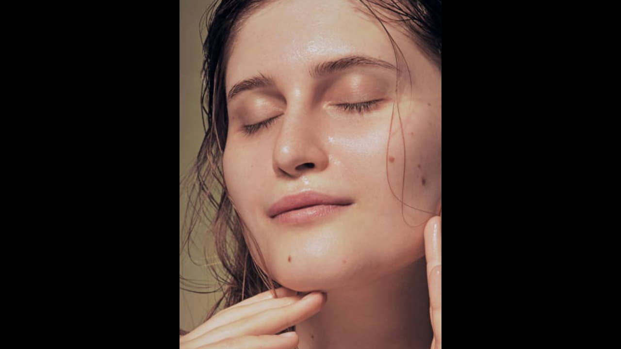 nancy tiwari nancy tiwari