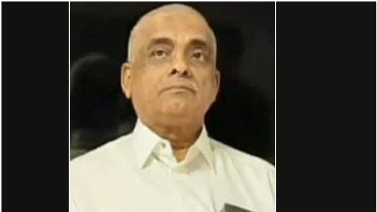 മലയാളി വ്യവസായ പ്രമുഖന് ഖത്തറില് നിര്യാതനായി മലയാളി വ്യവസായ പ്രമുഖന് ഖത്തറില് നിര്യാതനായി