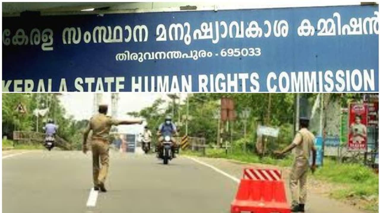 8 ന്റെ പണി രക്ഷിതാക്കൾക്കും! വിദ്യാർഥികൾക്ക് വാഹനം കൊടുക്കുമ്പോൾ മനുഷ്യാവകാശ കമ്മീഷൻ്റെ പുതിയ ഉത്തരവ് അറിയുക 8 ന്റെ പണി രക്ഷിതാക്കൾക്കും! വിദ്യാർഥികൾക്ക് വാഹനം കൊടുക്കുമ്പോൾ മനുഷ്യാവകാശ കമ്മീഷൻ്റെ പുതിയ ഉത്തരവ് അറിയുക