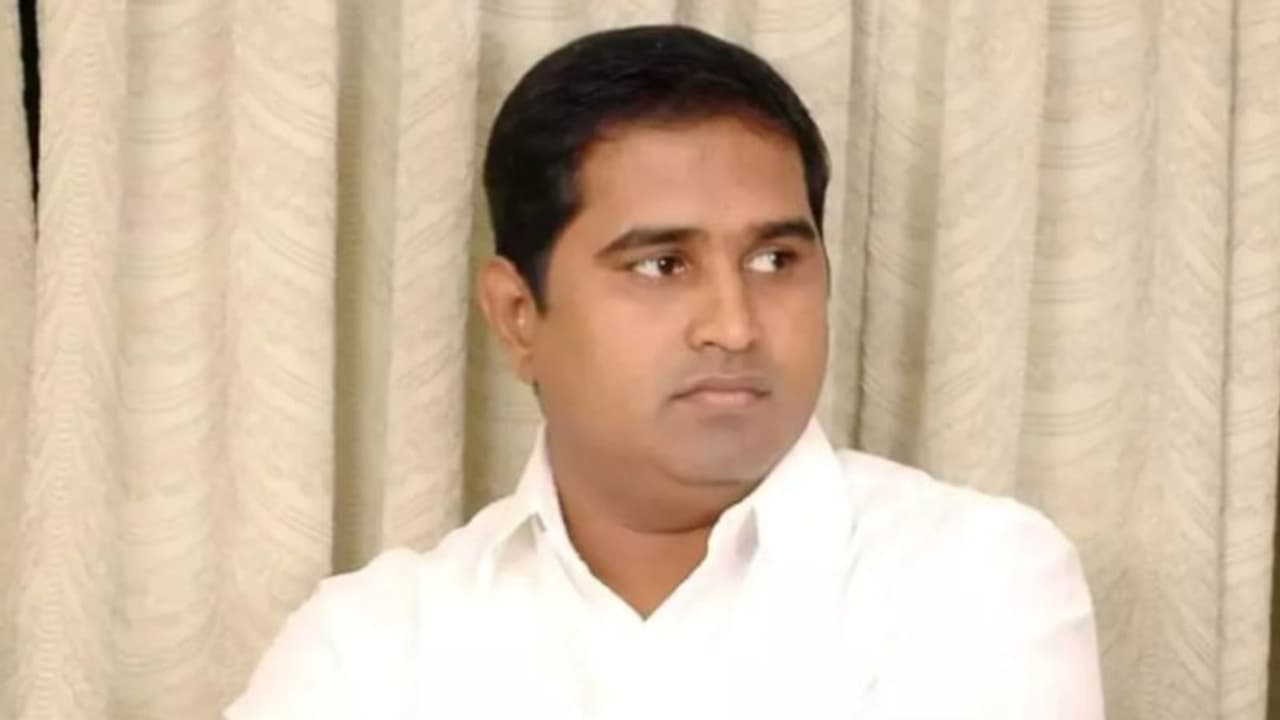 ஆம்ஸ்ட்ராங் கொலைக்கு பழிக்குப் பழி? சபதம் எடுத்த கேங்! உளவுத்துறை வார்னிங்! உச்சக்கட்ட பதற்றத்தில் தலைநகர்!