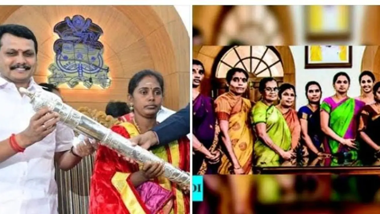 KOVAI: கோவையின் புதிய மேயர் இவரா.? செந்தில் பாலாஜியின் சாய்ஸ் யார்.?நாற்காழியை பறிக்க மோதும் திமுக நிர்வாகிகள் KOVAI: கோவையின் புதிய மேயர் இவரா.? செந்தில் பாலாஜியின் சாய்ஸ் யார்.?நாற்காழியை பறிக்க மோதும் திமுக நிர்வாகிகள்