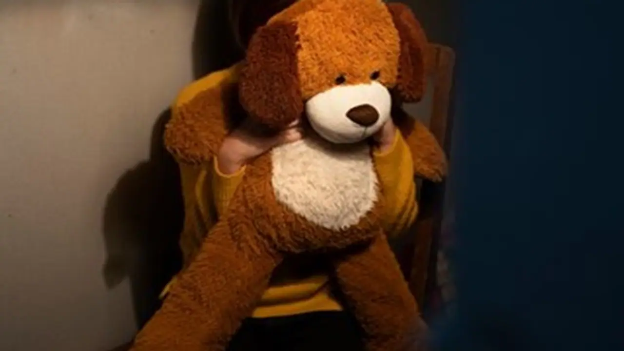 Crime News Crime News