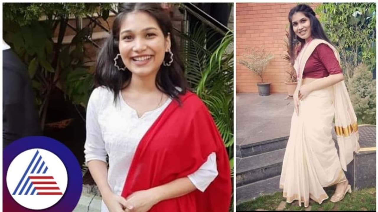 ಬೆಂಗಳೂರು: ನರ್ಸಿಂಗ್ ಕಾಲೇಜು ವಿದ್ಯಾರ್ಥಿನಿ ಆತ್ಮಹತ್ಯೆ