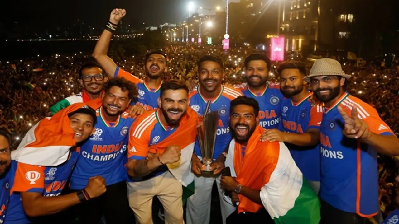 துணை கேப்டனும் இல்ல, திருமண வாழ்க்கையும் முறிவு – பாண்டியாவிற்கு ஆதரவாக களமிறங்கிய ரசிகர்கள்!