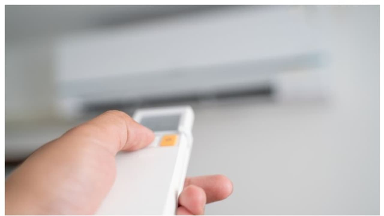 ശമ്പളം കിട്ടിയാല്‍ ഉടന്‍ കൂളറെന്ന് ഭർത്താവ്; ചൂട് സഹിക്കാനാകാതെ ഭാര്യ പിണങ്ങി പോയി, പിന്നാലെ കേസ് 