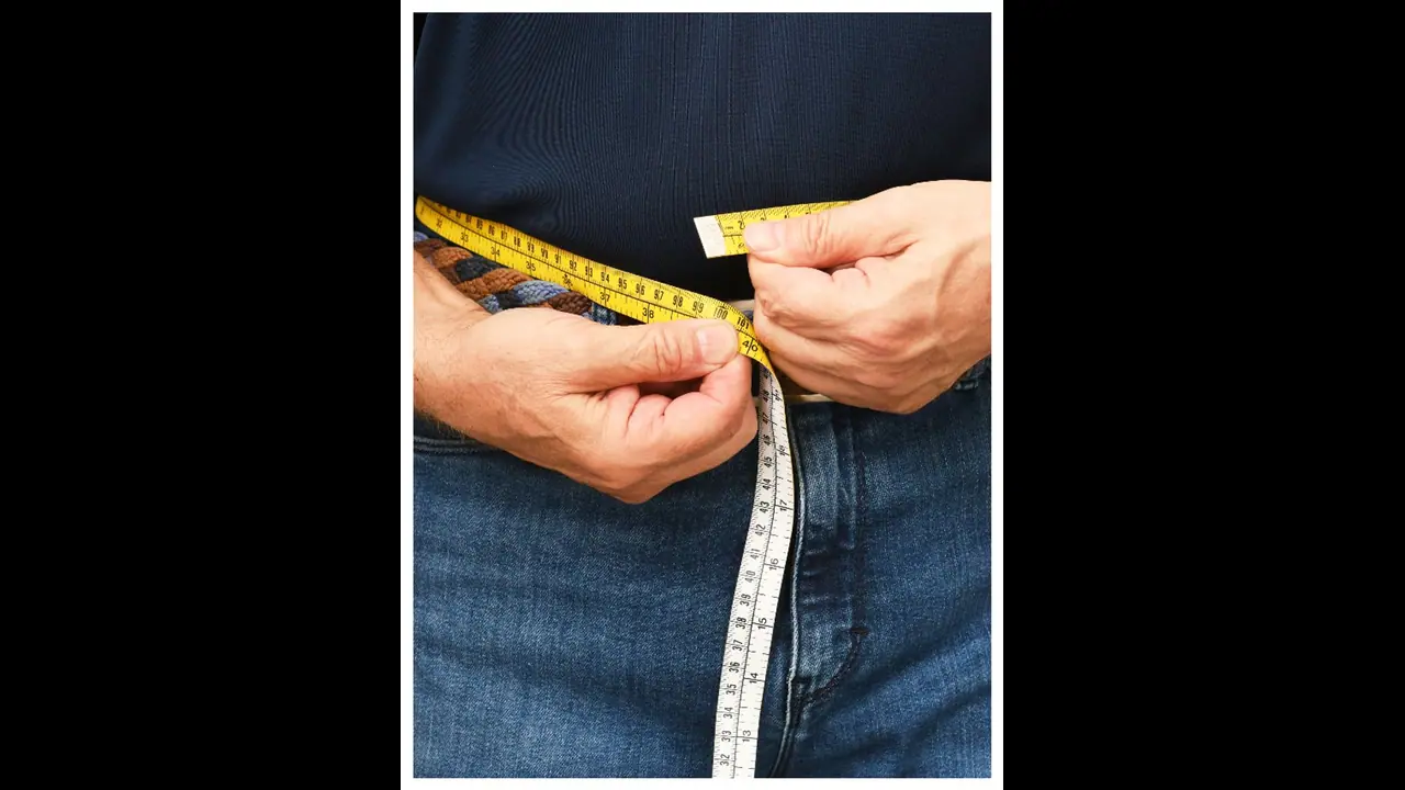 ఏం చేసినా బరువు తగ్గడం లేదా..? ఇదే కారణం కావచ్చు..! ఏం చేసినా బరువు తగ్గడం లేదా..? ఇదే కారణం కావచ్చు..!