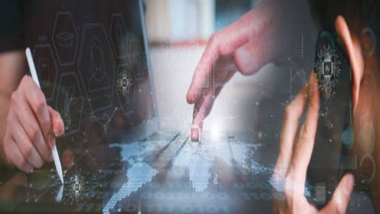 2023 മൊത്തം 850 പരാതി, 2024 ൽ കേവലം 6 മാസം കൊണ്ട് 742; അഞ്ചര കോടി നഷ്ടം! ഇടുക്കിയിൽ സൈബർ ക്രൈം പെരുകുന്നു