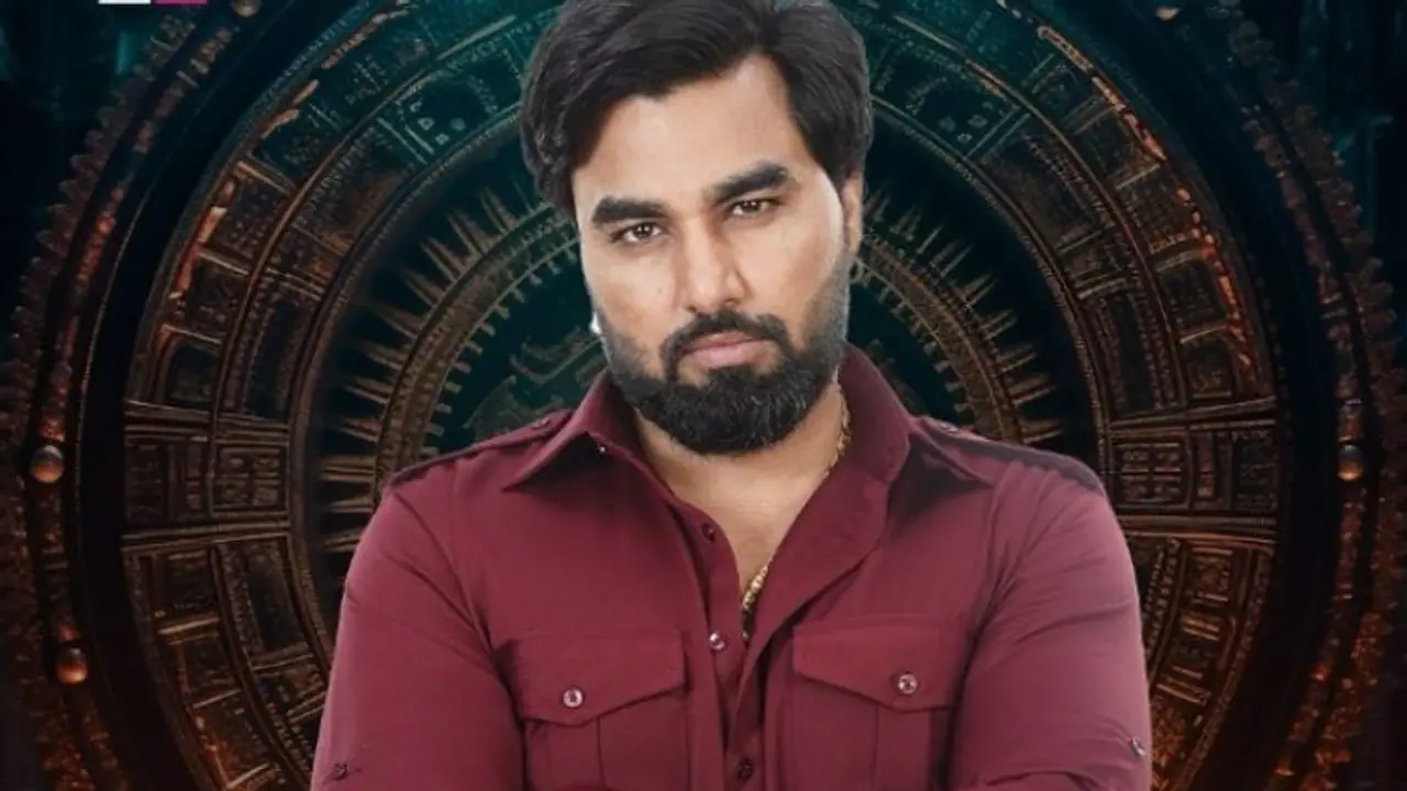 Bigg Boss OTT 3: YouTuber Armaan Malik was once accused of raping 11 year old maid; here's what happened 