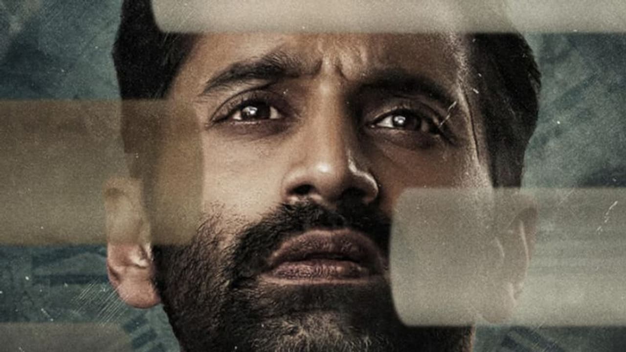 ഫഹദിന്റെ ധൂമവും ഇനി തെലുങ്കില്‍, ഒടിടി റിലീസും പ്രഖ്യാപിച്ചു