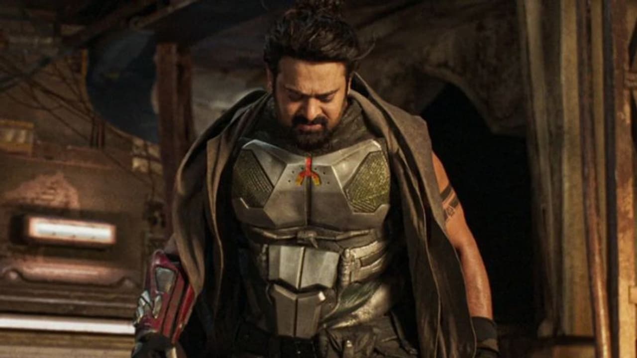 കല്ക്കി രണ്ടില് തെന്നിന്ത്യൻ താരങ്ങള് ആരൊക്കെ?, പ്രത്യേകതകളും പുറത്ത് കല്ക്കി രണ്ടില് തെന്നിന്ത്യൻ താരങ്ങള് ആരൊക്കെ?, പ്രത്യേകതകളും പുറത്ത്