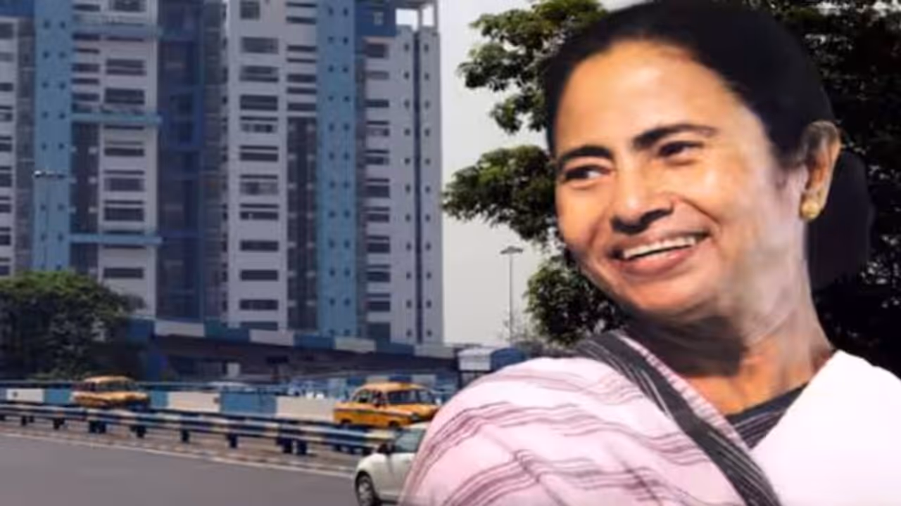 WB State Govt job Recruitment WB State Govt job Recruitment