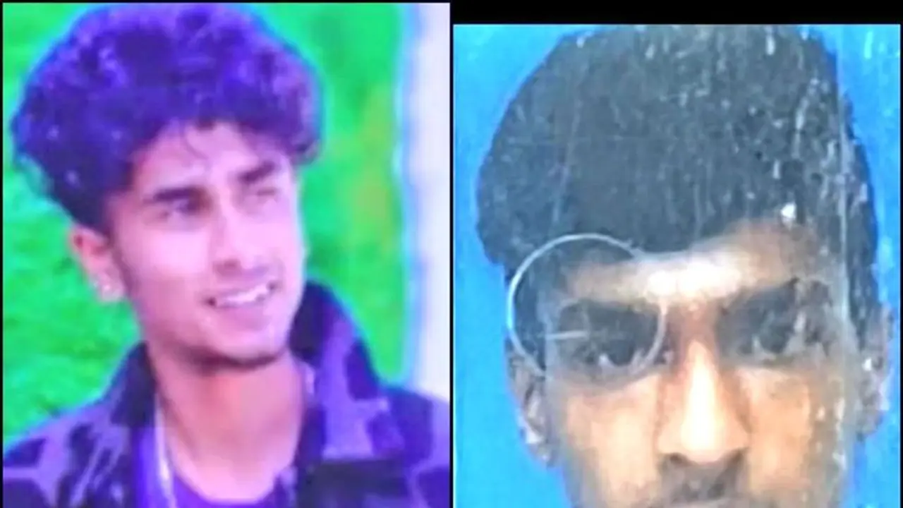 Road Accident: நீலகிரி எஸ்.பி. மனைவி வந்த கார் மோதி இளைஞர் பலி, மேலும் ஒருவர் கவலைக்கிடம்