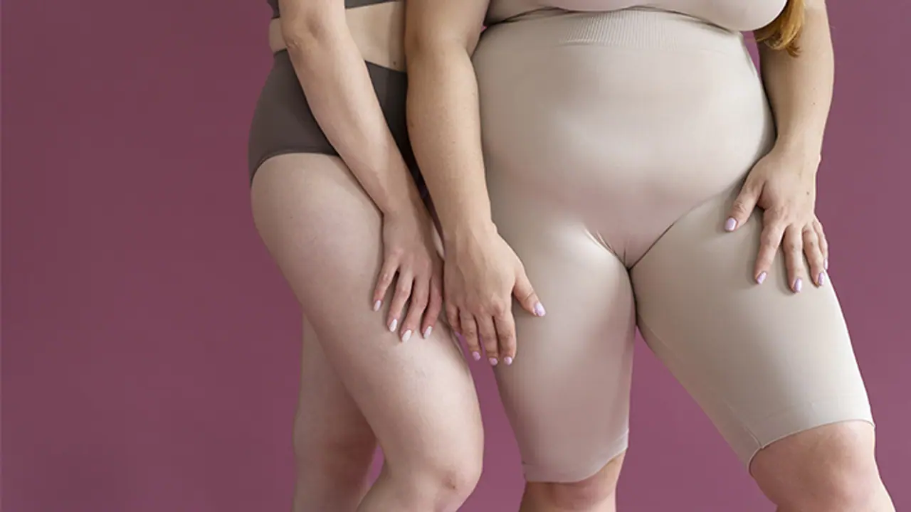 how to get rid of thigh fat with 5 seasonal fruit how to get rid of thigh fat with 5 seasonal fruit