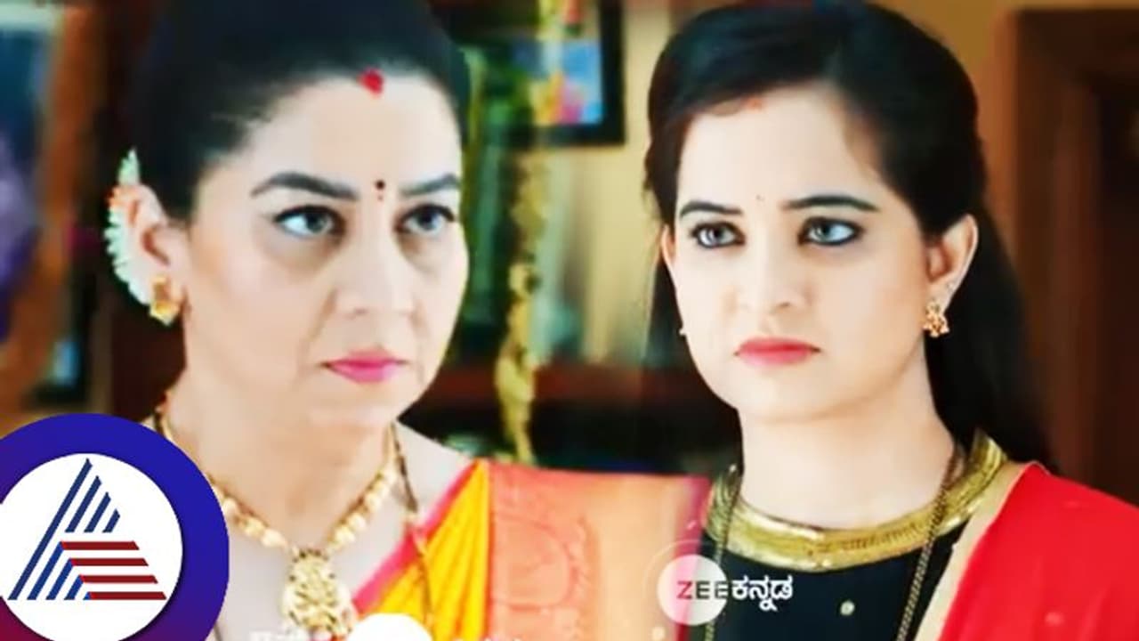 ಮಕ್ಕಳನ್ನ ಅಗತ್ಯಕ್ಕಿಂತ ಹೆಚ್ಚು ಮುದ್ದು ಮಾಡಿದ್ರೆ ಹೀಗೇ ಆಗೋದು! ಮೊದ್ಲೇ ಈ ಕೆಲ್ಸ ಮಾಡಿದ್ರೆ ಆಗ್ತಿರಲಿಲ್ವಾ? ಮಕ್ಕಳನ್ನ ಅಗತ್ಯಕ್ಕಿಂತ ಹೆಚ್ಚು ಮುದ್ದು ಮಾಡಿದ್ರೆ ಹೀಗೇ ಆಗೋದು! ಮೊದ್ಲೇ ಈ ಕೆಲ್ಸ ಮಾಡಿದ್ರೆ ಆಗ್ತಿರಲಿಲ್ವಾ?