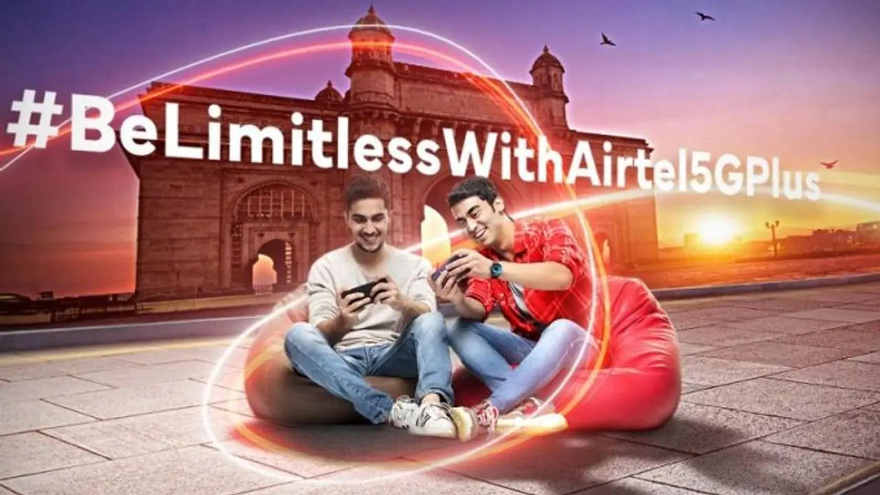 लेटेस्ट ऑफरः Airtel के ये हैं 4 बेस्ट चीपेस्ट प्लान-मिलेगा 1 से 2.5 GB डेटा-और बहुत कुछ,वो भी 28 पूरे दिनों तक