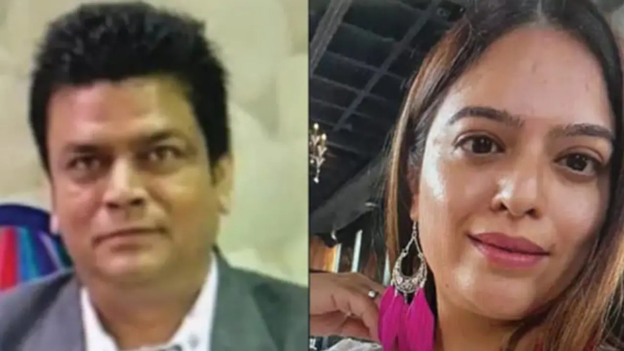 20 ಗಂಟೆಗಳಿಂದ ಪ್ರಜ್ಞಾಹೀನ ಸ್ಥಿತಿಯಲ್ಲಿ ಕೋಟ್ಯಧಿಪತಿ ದಂಪತಿ: ರಾಜಸ್ಥಾನದಿಂದ ನೇಪಾಳದವರೆಗೆ ಹೈ ಅಲರ್ಟ್ 