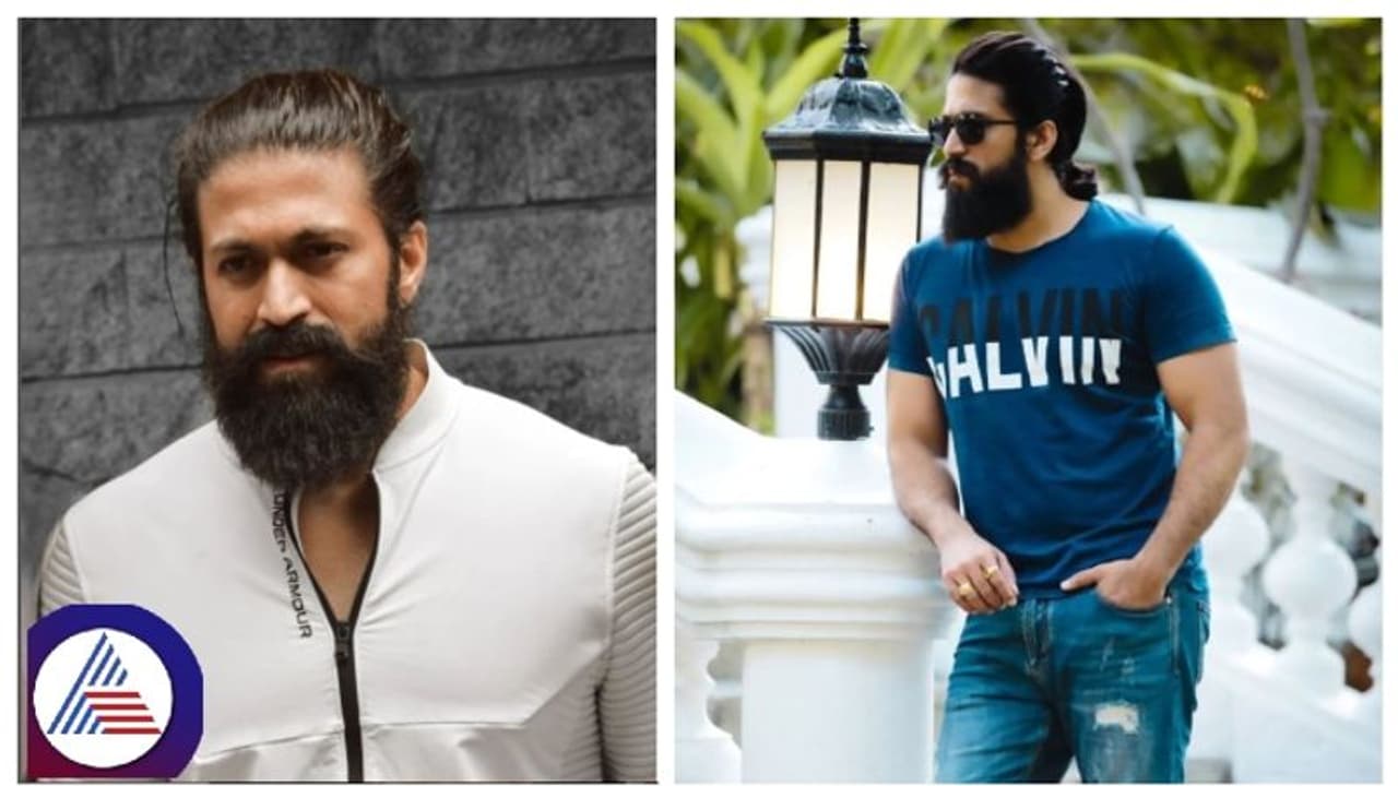 ರಾಕಿಂಗ್ ಸ್ಟಾರ್ ಯಶ್ ವಿಡಿಯೋ ವೈರಲ್ ಆಗ್ತಿದೆ; ಅಂಥಾದ್ದೇನಿದೆ ಅದ್ರಲ್ಲಿ ಗುರೂ!