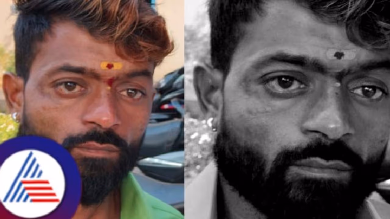 ಸಾಲಬಾಧೆ ತಾಳದೇ ಬೆಳಗಾವಿಯಲ್ಲಿ ಮತ್ತೊಬ್ಬ ರೈತ ಆತ್ಮಹತ್ಯೆ!