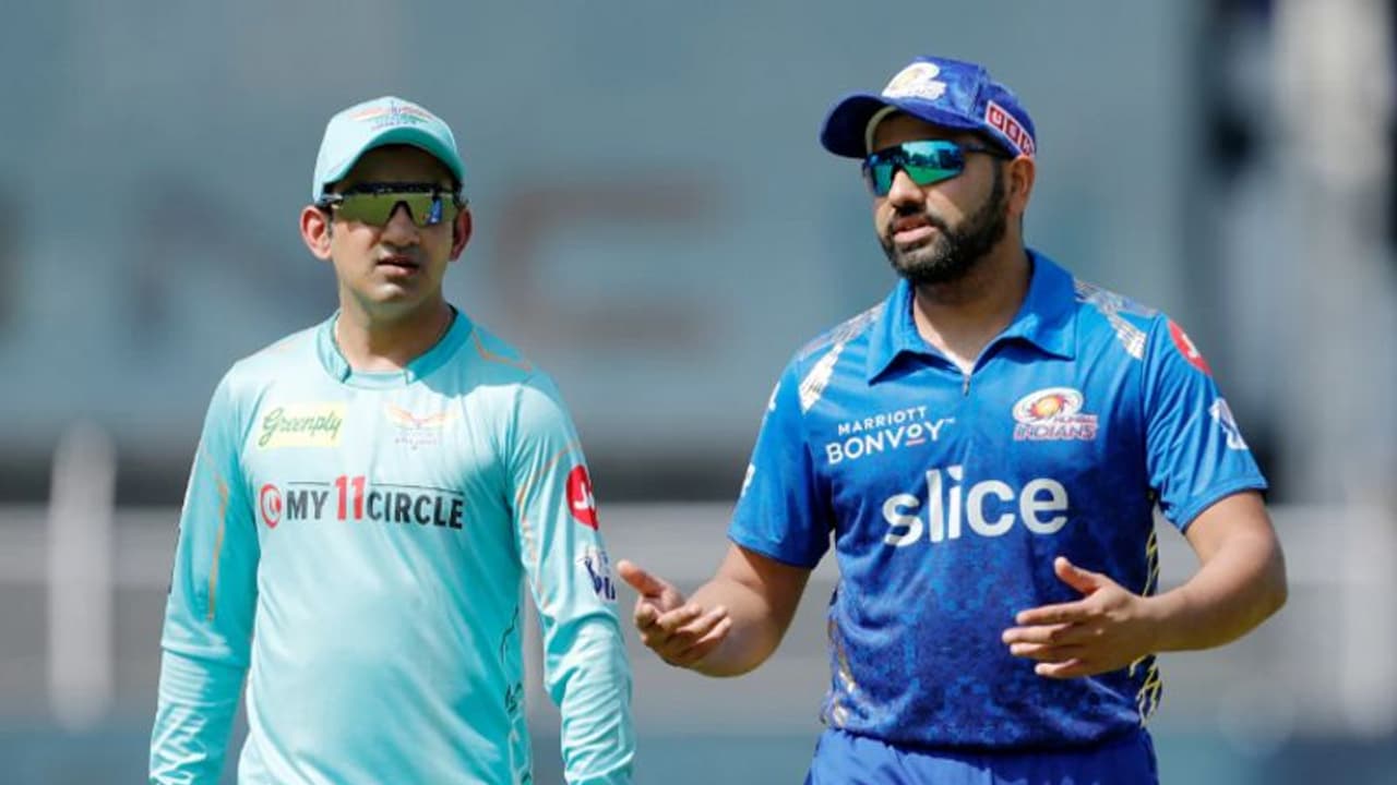 രോഹിത് വൈകാതെ നായകസ്ഥാനമൊഴിയും! സൂപ്പര് താരങ്ങളെ പിണക്കരുത്; ഗംഭീറിന് മുന്നില് കനത്ത വെല്ലുവിളി രോഹിത് വൈകാതെ നായകസ്ഥാനമൊഴിയും! സൂപ്പര് താരങ്ങളെ പിണക്കരുത്; ഗംഭീറിന് മുന്നില് കനത്ത വെല്ലുവിളി