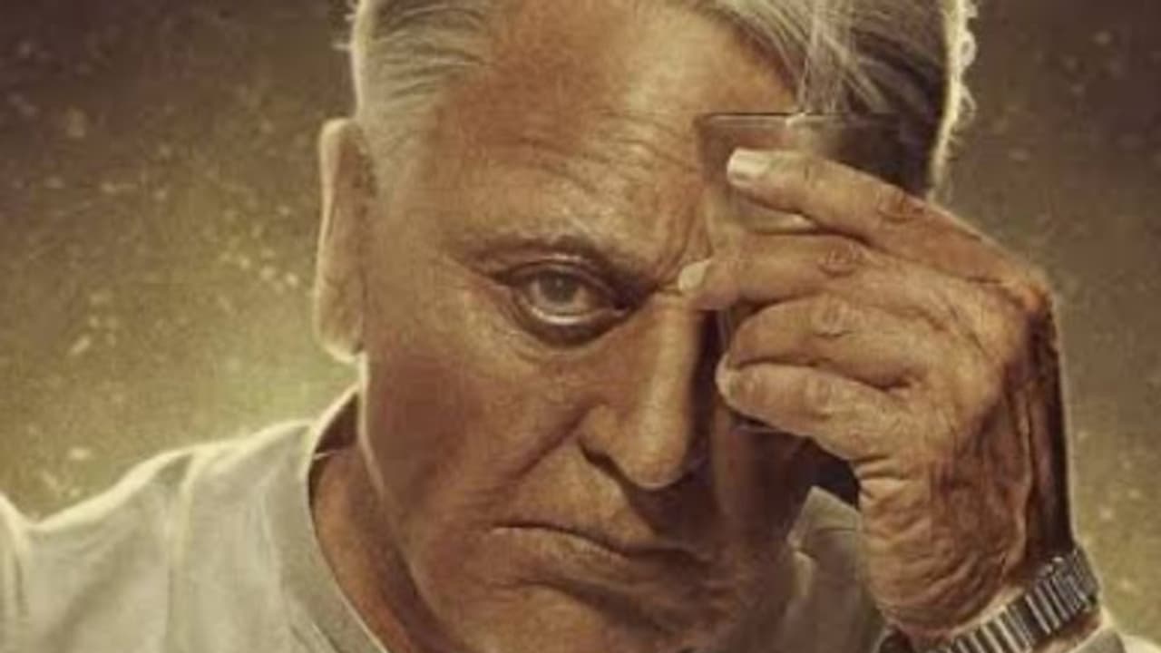 കല്‍ക്കിക്ക് ഭീഷണിയാകുമോ ഇന്ത്യൻ 2, ടിക്കറ്റ് ബുക്കിംഗില്‍ നേടിയത് ഞെട്ടിക്കുന്ന തുക