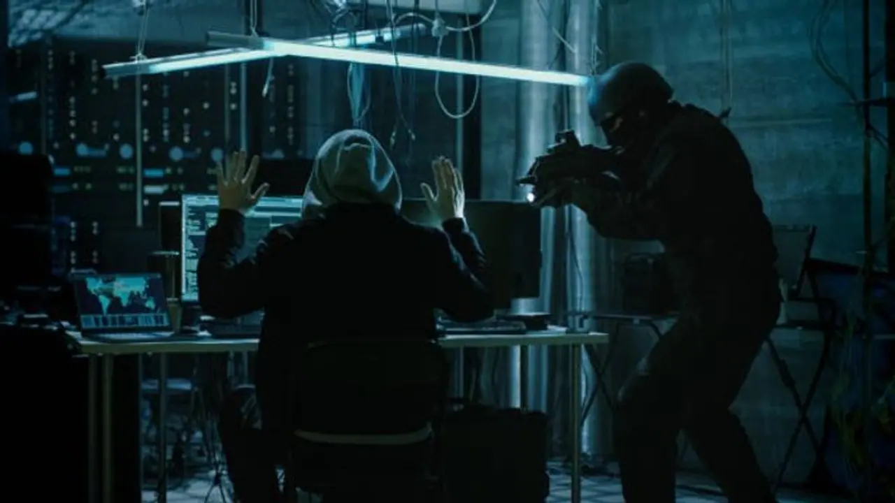 ഡിജിറ്റൽ അറസ്റ്റിനെതിരെ കർശന നടപടിയുമായി കേന്ദ്രം; ഇതുവരെയായി ബ്ലോക്ക് ചെയ്തത് 59,000 വാട്സാപ്പ് അക്കൗണ്ടുകൾ ഡിജിറ്റൽ അറസ്റ്റിനെതിരെ കർശന നടപടിയുമായി കേന്ദ്രം; ഇതുവരെയായി ബ്ലോക്ക് ചെയ്തത് 59,000 വാട്സാപ്പ് അക്കൗണ്ടുകൾ