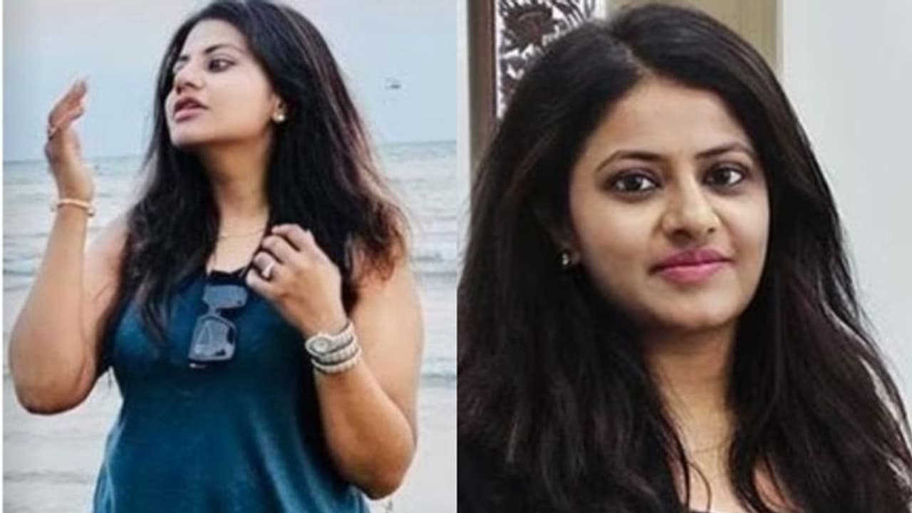 സ്വന്തം ഔഡി കാറിൽ ബീക്കൺ ലൈറ്റ്, സർക്കാർ മുദ്ര; ഐഎഎസ് ട്രെയിനിയെക്കൊണ്ട് പൊറുതുമുട്ടി, ഒടുവിൽ സ്ഥലംമാറ്റം 