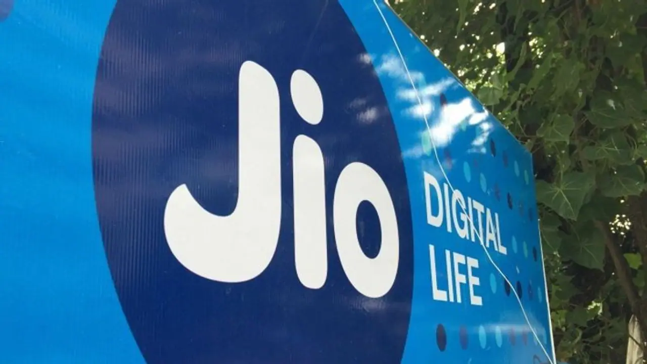 लेटेस्ट ऑफर: Jio ने अपने यूजर्स के लिए पेश किए न्यू ‘True Unlimited Upgrade’ ऐड-ऑन प्लान,यहां देखें पूरी लिस्ट