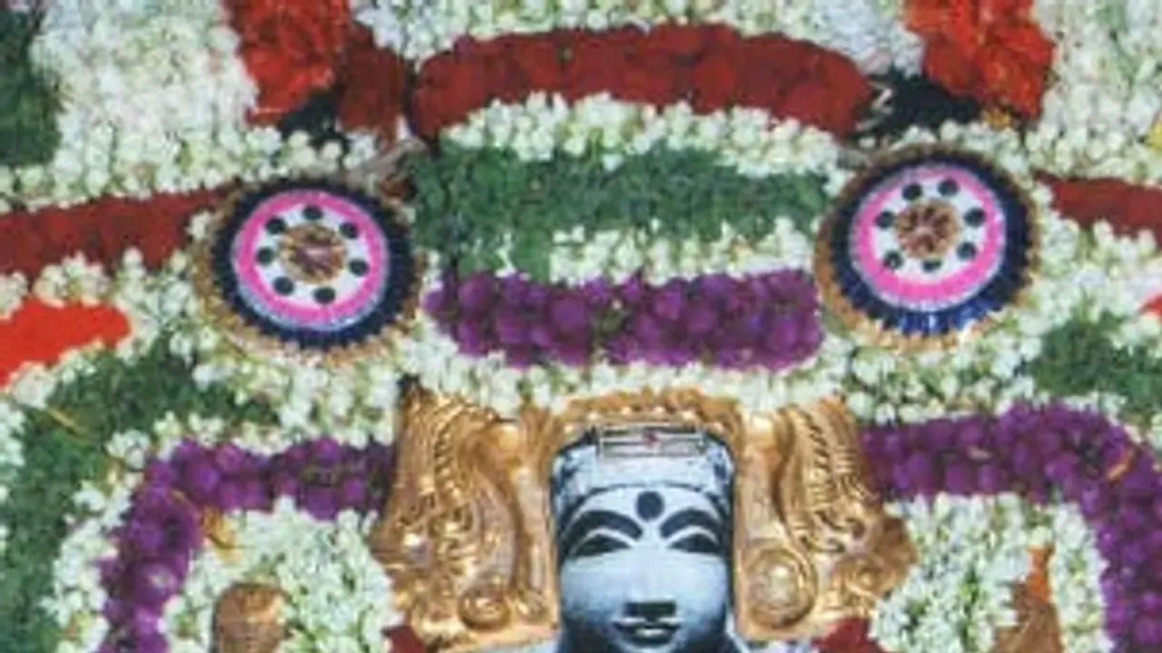 Guru Vakra Peyarchi 2024: கொட்டிக் கொடுக்கப்போகும் குரு; தீபாவளிக்கு முன் 6 ராசிக்காரர்களுக்கு அதிரடி சரவெடி!!