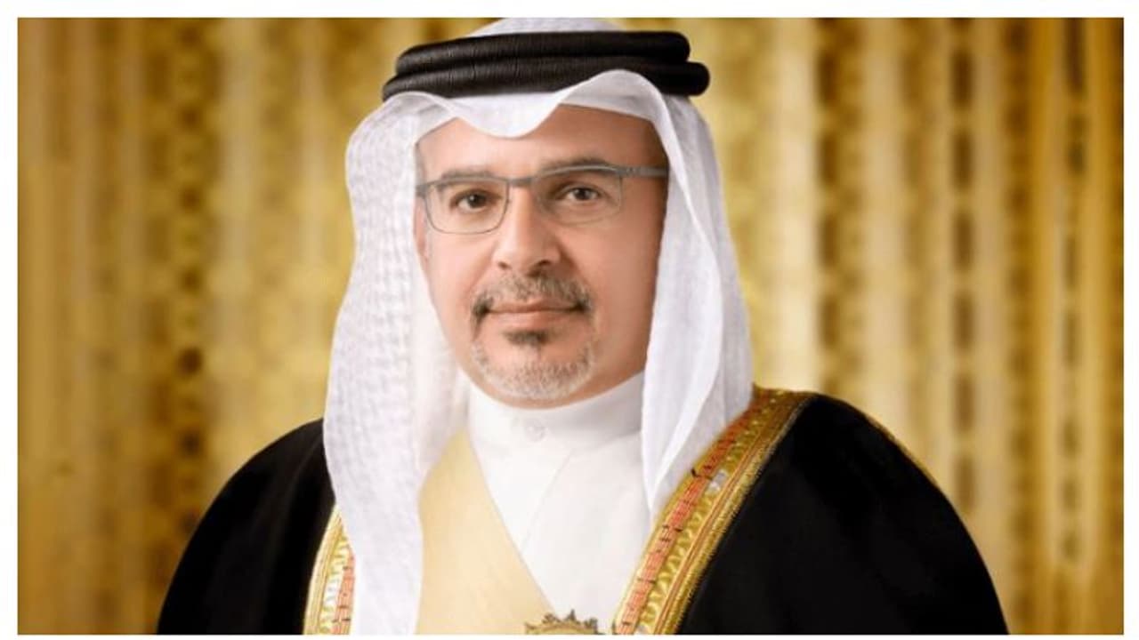 ബഹ്റൈനില്‍ രണ്ടു ദിവസം പൊതു അവധി പ്രഖ്യാപിച്ച് കിരീടാവകാശി; അവധി ആശൂറ പ്രമാണിച്ച് 