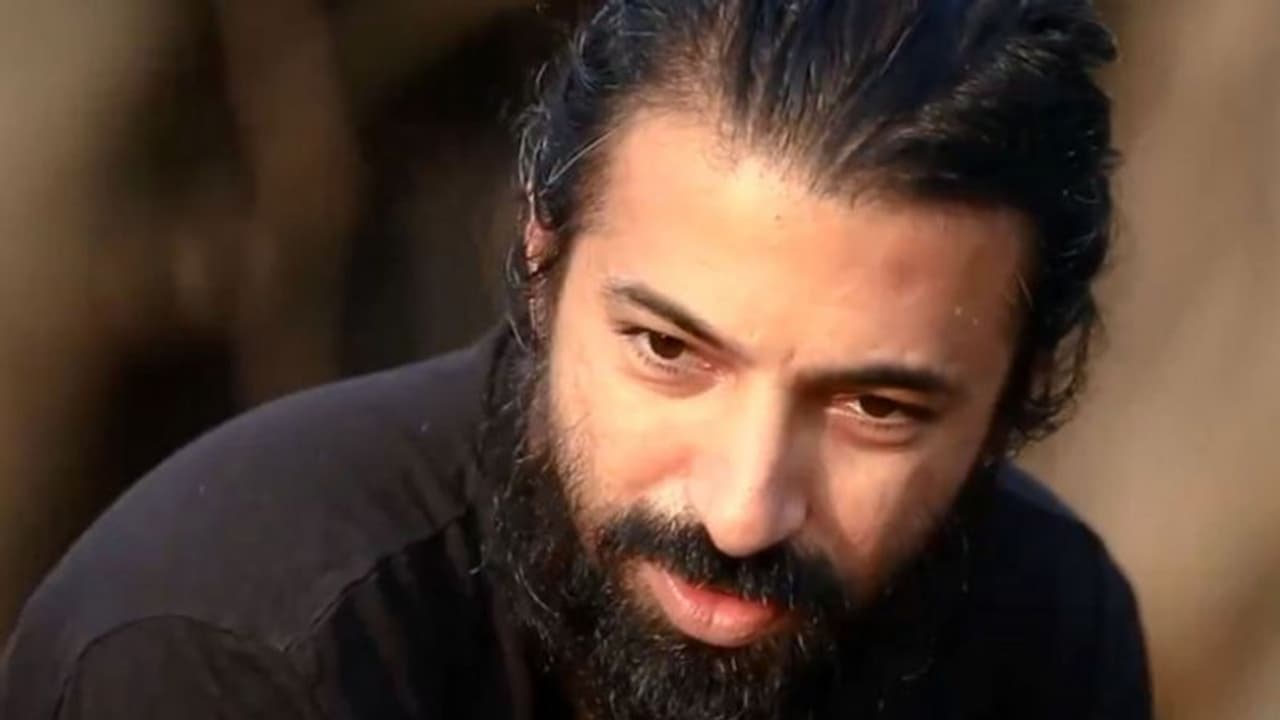 'ഭാവിയിലല്ല, വര്ത്തമാന കാലത്തും അങ്ങനെയുണ്ട്', കല്ക്കിയുടെ സംവിധായകന്റെ വാക്കുകള് 'ഭാവിയിലല്ല, വര്ത്തമാന കാലത്തും അങ്ങനെയുണ്ട്', കല്ക്കിയുടെ സംവിധായകന്റെ വാക്കുകള്