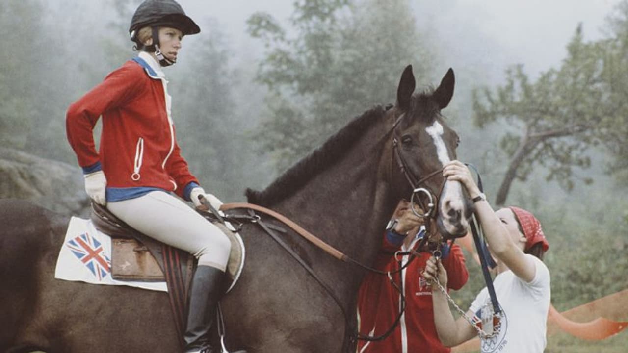 മത്സരിക്കുന്നത് രാജകുമാരിയായതിനാല് നിയമം ബാധകമല്ല, കഥയല്ലിത്, ഒളിമ്പിക്സിന്റെ ചരിത്രം മത്സരിക്കുന്നത് രാജകുമാരിയായതിനാല് നിയമം ബാധകമല്ല, കഥയല്ലിത്, ഒളിമ്പിക്സിന്റെ ചരിത്രം