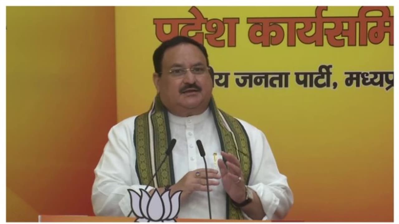 വിവിധ സംസ്ഥാനങ്ങളിലെ ഡെങ്കിപ്പനി വ്യാപനം: ഉന്നതതല യോ​ഗം ചേർന്ന് കേന്ദ്ര ആരോ​ഗ്യമന്ത്രി 